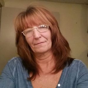 Meet your Posher, Darlene